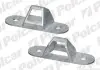 Петля Polcar 5702Z-20 (фото 1)