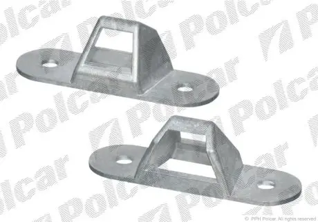 Петля Polcar 5702Z-20