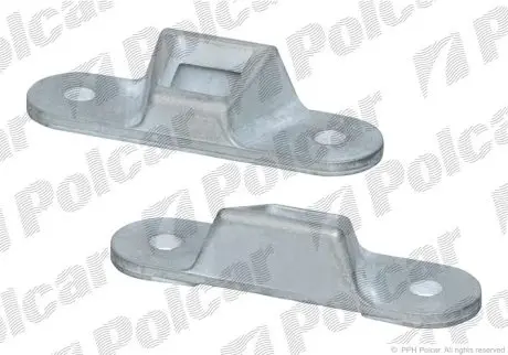 Петля Polcar 5702Z-21