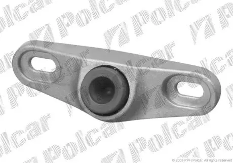 Петля Polcar 5702Z-31