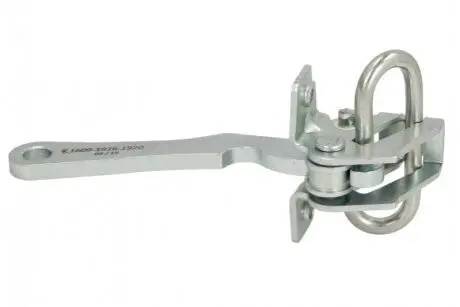 Ограничитель дверей Polcar 5702Z-33