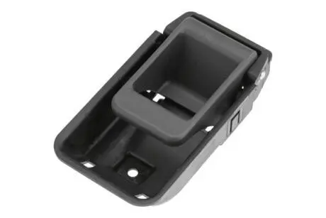 Внутрішня ручка Polcar 5702ZW41G