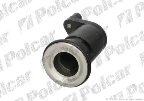 Корпус цилиндра замка двери Polcar 5703Z-13