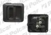 Ручка наружная Polcar 5703Z-42 (фото 1)