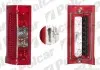 Фонарь задний Polcar 570487-S (фото 1)
