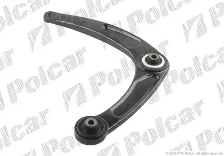 Рычаг правый Polcar 571038-K