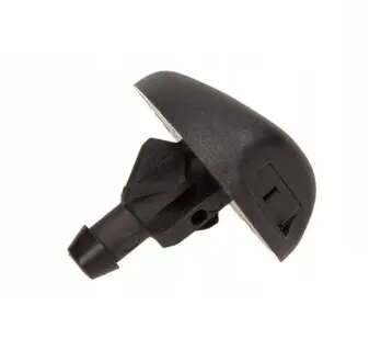 Форсунка стеклоомывателя Polcar 5710DSS1