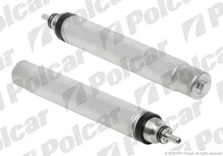 Осушитель Polcar 5710KD-1