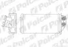Радиатор обогрева Polcar 5710N8-2 (фото 1)