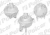 Расширительный бачок Polcar 5710ZB-2 (фото 1)