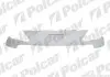 Накладка під фару (вія) Polcar 571506-J (фото 1)