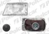 Фара основна Polcar 5722092E (фото 1)