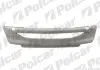 Бампер передний Polcar 572307 (фото 1)