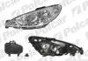 Фара основная Polcar 5723092E (фото 1)