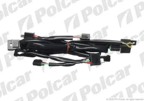 Адаптер Polcar 5723109E