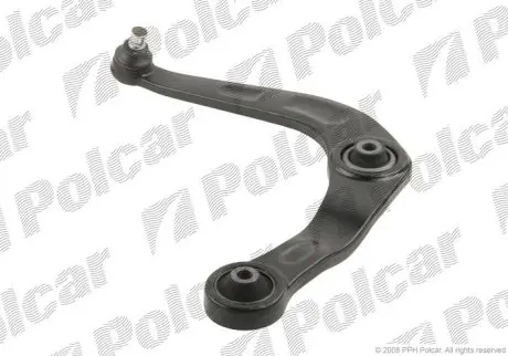 Важіль лівий Polcar 572337