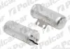 Осушувач Polcar 5723KD-1 (фото 1)