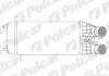 Інтеркулер Citroen C3 II, C3 III, C3 Picasso, C4 Cactus, C-Elysee, Ds3 Peugeot 2008 I, 207,208 I, 301, Partner Tepee 1.2/1.4D/1.6D 08.09- Polcar 5724J8-1 (фото 1)