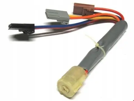 Контактна група замка запалювання Polcar 5745Z-99