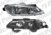 Фара основная Polcar 574609-E (фото 1)