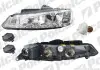 Фара основна Polcar 5747090E (фото 1)