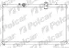 Радиатор охлаждения Polcar 574808-4 (фото 1)