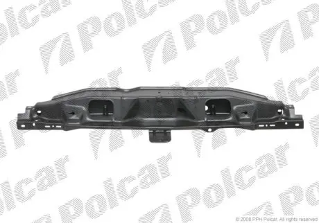 Панель передня Polcar 577004-Q