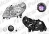 Фара основна Polcar 5770092U (фото 1)