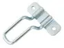Петля Polcar 5770Z-20 (фото 1)
