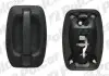 Ручка наружная Polcar 5770Z-42 (фото 1)