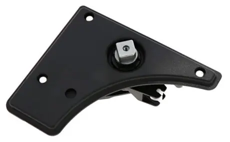 Внутренняя ручка Polcar 5770ZW43