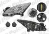 Фара основная Polcar 578009-V (фото 1)
