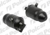 Осушувач Polcar 5786KD-1 (фото 1)