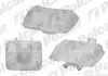 Расширительный бачок Polcar 5786ZB-1 (фото 1)