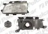 Фара основна Polcar 5790100E (фото 1)