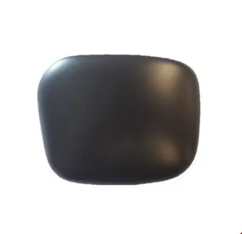 Корпус зеркала наружного правый Polcar 579055PM