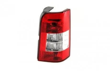 Фонарь задний Polcar 579088
