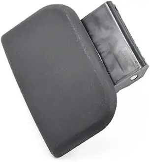 Ручка зовнішня Polcar 5790Z-41