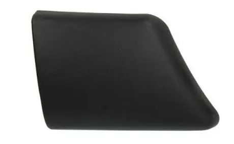 Молдинг крила лівий Polcar 57910011