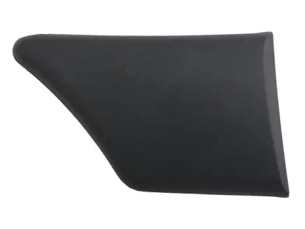 Молдинг крыла правый Polcar 57910052