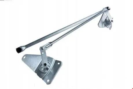 Механізм склоочисників без моторчика Polcar 5791MWP1