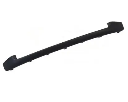 Накладка решетки Polcar 579205-2