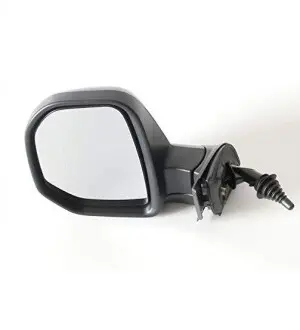 Зеркало наружное левое Polcar 5792511E