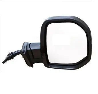 Зеркало внешнее правое Polcar 5792521E