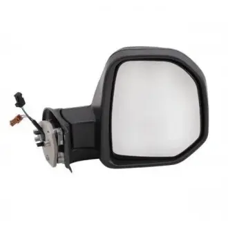 Зеркало внешнее правое Polcar 5792523E