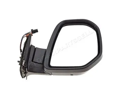 Зеркало внешнее правое Polcar 5792524E