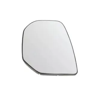 Вставка наружного зеркала левая Polcar 5792541E
