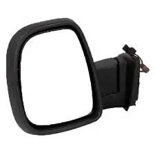 Зеркало наружное левое Polcar 57U1514E