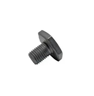 Болт зливу оливи Polcar 5M102113