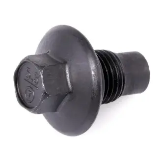 Болт слива оливы Polcar 5M141321